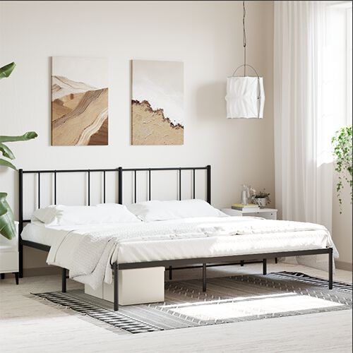shopperroom-bedroom